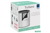 Stofzuiger - Accessoires - Leitz 3-in-1 H13 HEPA vervangingsfilter voor TruSens Z-3000 Grote Luchtreiniger - 2415143