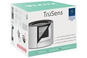 Stofzuiger - Accessoires - Leitz 3-in-1 H13 HEPA vervangingsfilter voor TruSens Z-2000 Medium Luchtreiniger - 2415142