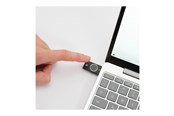 Systeemaccessoires - Yubico YubiKey C Bio - 5060408464175