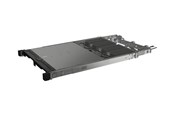 Rackkoffers - Lenovo 1U and 2U Slide Rail - slide rail kit - 4M17A11683