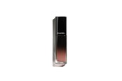 Make-up - Chanel Rouge Allure Laque Ultrawear Shine Liquid Lip Colour 62- Still - 3145891650624