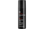 Parfum en geuren - Collistar Linea Uomo 24H Freshness Deo Spray 100 ml - 100 ml - 8015150280150