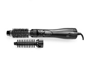 Krultang - OBH Nordica Krultang Artist Lucht Styler Lucht Curl 3597 - 3597