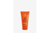 Gezichtsverzorging - Collistar Global Anti-Age Face Cream SPF30 50 ml - 8015150260596