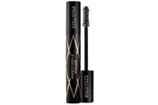 Make-up - Collistar Impeccabile Mascara Zwart - 8015150160001