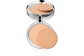 Make-up - Clinique Superpowder Double Face Powder - Matte Beige - 020714066321