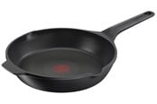 Pannen - Tefal Robusto Frypan 28 cm - E2490644