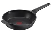 Pannen - Tefal Robusto Koekenpan 24 cm - E2490444