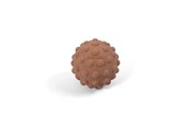 Speelgoed voor baby's - Filibabba Motor ball - Pil sense ball Melon - FI-PT049