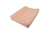 Babyspullen - Filibabba Changing mat - Botanical love - FI-BOT007