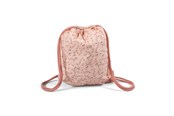 Speelgoed voor baby's - Filibabba Sigge sporttas - Botanische liefde - FI-BA006