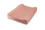 Babyspullen - Filibabba Verschoonmat - Verzameling van herinneringen - FI-01614