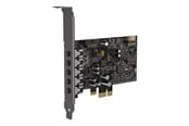 Geluidskaart - Creative Sound Blaster Audigy FX V2 - 70SB187000000