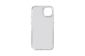 Mobiel - Covers & Cases - Tech21 Evo Clear iPhone 14 Plus Clear - T21-9637