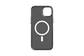 Mobiel - Covers & Cases - Tech21 Evo Tint - back Cover for mobile phone - T21-9639