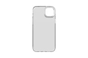 Mobiel - Covers & Cases - Tech21 Evo Lite - back Cover for mobile phone - T21-9644