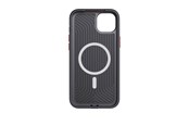 Mobiel - Covers & Cases - Tech21 Evo Max - back Cover for mobile phone - T21-9646