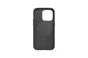 Mobiel - Covers & Cases - Tech21 Evo Lite iPhone 14 Pro Black - T21-9703