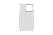 Mobiel - Covers & Cases - Tech21 Evo Lite - back Cover for mobile phone - T21-9737