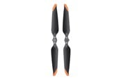 Drones - DJI - Mavic 3 Enterprise Series - propellers - 17 g - CP.EN.00000430.01