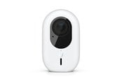 Netwerkcamera - Ubiquiti UniFi Camera G4 Instant - UVC-G4-INS