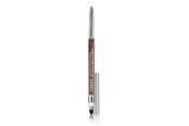 Make-up - Clinique Quickliner For Eyes Intense Chocolade - 192333100912