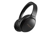 Headphones/Headsets - Creative Zen Hybrid - 51EF1010AA001