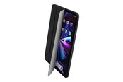 Tablet - Hoezen - Pipetto Original Origami No1 - flip Cover for tablet - P045-49-T