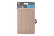 Tablet - Hoezen - Pipetto Original Origami No1 - flip Cover for tablet - P055-63-S