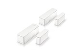 Smart Home - Bosch Smart Home-deur-/raamcontact II Plus (2-Pack) - 8750002108