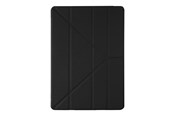 Tablet - Hoezen - Pipetto Origami - flip cover for tablet - P030-49-4