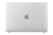 Tassen - Moshi iGlaze Hardshell Case - 99MO071909