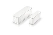 Smart Home - Bosch Smart Home-deur-/raamcontact II plus - 8750002092