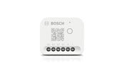 Smart Home - Bosch Smart Home licht-/rolluikbesturing II - 8750002078