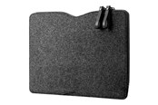 Tassen - Pipetto MacBook Sleeve 16" Ultra Lite Ripstop - P057-106-15