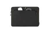 Tassen - Pipetto MacBook Sleeve 16" Organiser: MacBook hoes 16" organisator - P058-109-15