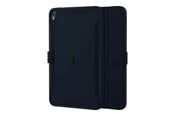 Tablet - Hoezen - Nokia - flip cover for tablet - 8P00000235