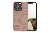 Mobiel - Covers & Cases - dbramante1928 Dune - DU61WAPI5626