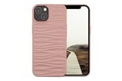 Mobiel - Covers & Cases - dbramante1928 Dune - DU61WAPI5618