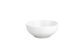 Keuken accessoires - Pillivuyt Sancerre bowl 40 cl 13 cm Wit - 17768