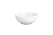 Keuken accessoires - Pillivuyt Sancerre bowl 60 cl 15 cm Wit - 17775