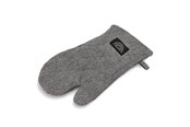 Grill & Accessoires - Pillivuyt Grillhandschoen recyclage Grijs - 18015