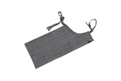 Keuken accessoires - Pillivuyt Apron recycle Grijs - 18017