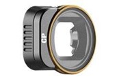 Fotofilters - PolarPro DJI Mini 3 Pro Circular Polarizer CP - MINI3-PRO-CP