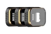 Fotofilters - PolarPro Rolluikcollectie - MINI3-PRO-SHUTTER