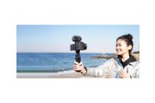 Microfoon - Sony ECM G1 - ECMG1Z.SYU