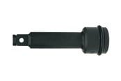 Decoupeerzaag - Makita impact socket extender - 134874-8