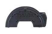 Haakse slijper - Makita protective guard with Cover - 199710-5