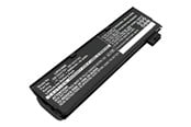 Laptop batterij - CoreParts - laptop battery - Li-Ion - 4400 mAh - 48.8 Wh - MBXLE-BA0144