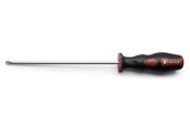 Case accessoires - Noctua NM-SD2 Screwdriver PH2 - NM-SD2